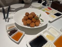 -四季民福烤鸭店(故宫店)