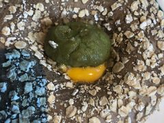 -星巴克(北京三里屯SOHO一店)