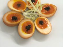-许家菜(望江店)
