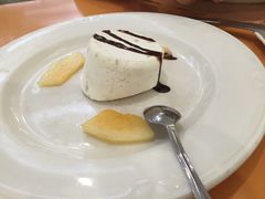 -红房子西菜馆(淮海店)