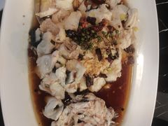 -苏雅经典名食(国际海水浴场店)