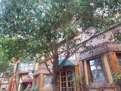 -郑州方特梦幻王国