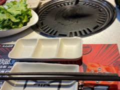 -猫抓烤肉(春熙路店)