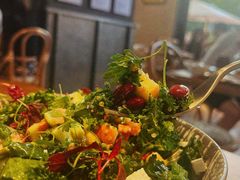 -Grande A'moo(上海万象城店)