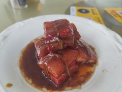 -湖山人家·湖景餐厅·特色农家菜(太湖西山店)