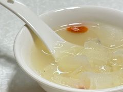 -宜兴隆家宴·私房菜(泰安华庭店)
