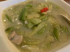 -小时候2013(瀚新店)