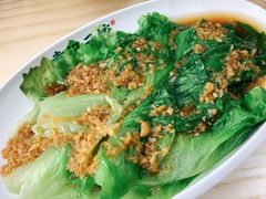 -袁记云饺(鼓楼店)