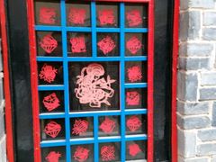 -星美国际影城(迪信通店)