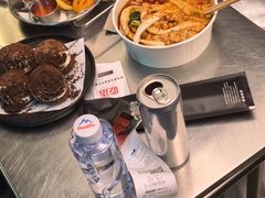 -W COLLECTIVE  DESSERT SHOP