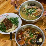 夜宵好去处🌃宣布这家就是我的深夜食堂