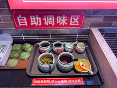 -银记肠粉店(中山一路店)