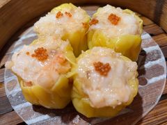 -陶然轩(沙面店)