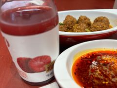 -喜家德虾仁水饺(岗厦北店)