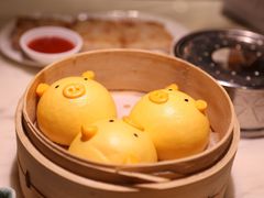 -陶陶居酒家(环市东店)