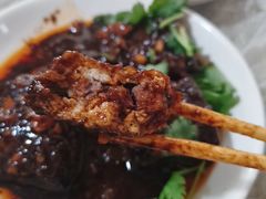 -双宝红油牛系列