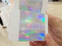 -上海第一八佰伴