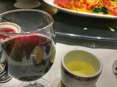 -上海1号私藏菜(静安店)