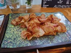 -饵块食光·云南有机手作饵块