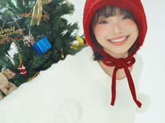 -觅你映画·精致照相馆(乐堤港店)