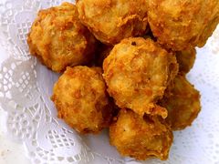 -小王府(什刹海店)