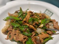 -绿草地·湘菜(7mall店)