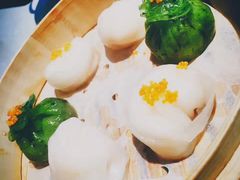 -皇朝会.经典传统粤菜(外滩店)