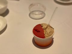 -Dip in Gelato(富民路店)