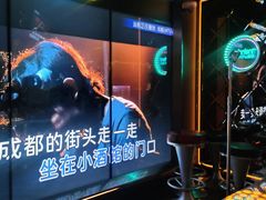 -温莎KTV(珠江路店)