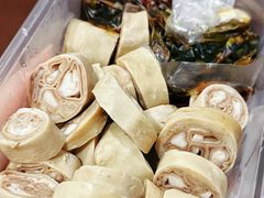 -黎里王记辣脚(黎里总店)