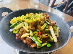 -致美楼(前门店)