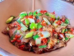 -德天顺盖码饭(人民西路店)