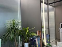-长江路历史文化街区
