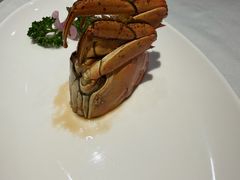 -大海湾酒楼(人南店)
