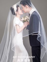 -薇喜影像艺术中心 ART PHOTO