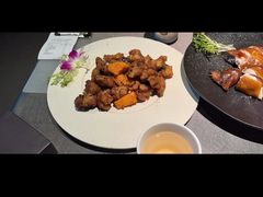 -德尚煌·顺德菜(誉山悠方天地店)