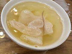 -文儒九号·闽菜馆(三坊七巷店)