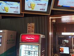 -万象影城(杭州萧山万象汇店)
