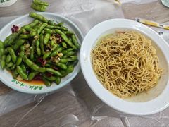 -小民大排档(光谷店)