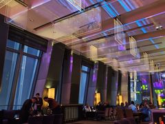 -云·酷 Atmosphere(国贸大酒店)