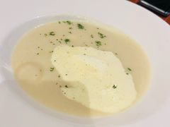 -申德勒加油站西餐厅(日坛路总店)