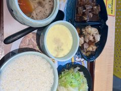 -真功夫(搜秀城店)