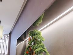 -闫府私房菜·百年鲁菜(恒隆店)