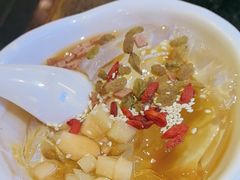 -大院河·仙鱼莊(九眼桥店)