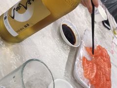 -黄沙水产交易市场