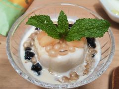 -豪客来牛排(红豆万花城店)