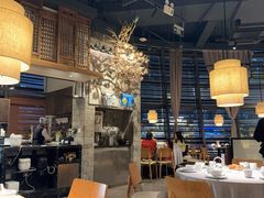 -皖厨·中国徽菜(星河WORLD·COCO Park店)