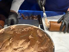 -the Roll'ING手作瑞士卷专门店(卓悦中心店)