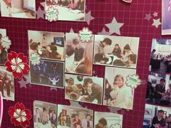 -樱花国际日语(徐家汇中心)