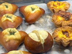 -莫卡乡村(黄龙万科店)